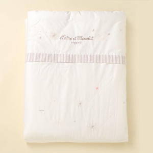 쇼콜라 타티네      마들렌오가닉이불N  TNJXQT03XT