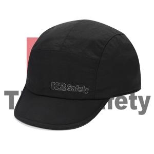 K2 고소모 (IMW22901)