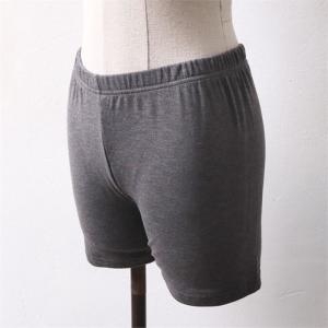 아이우먼 아 이 우 먼 속 기 모 보 온 속 바 지 W W 3 모보온속바지WW3750M010빅사이즈