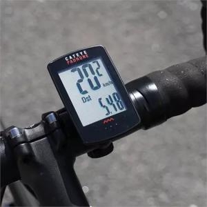 CATEYE  캣아이 PA110W 무선속도계