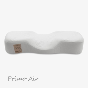 가누다 골드라벨 프리모에어