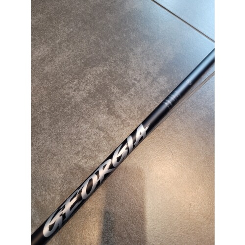 조지아 GEORGIA드라이버용 6S샤프트G410 G425핑슬리브 XA2253640