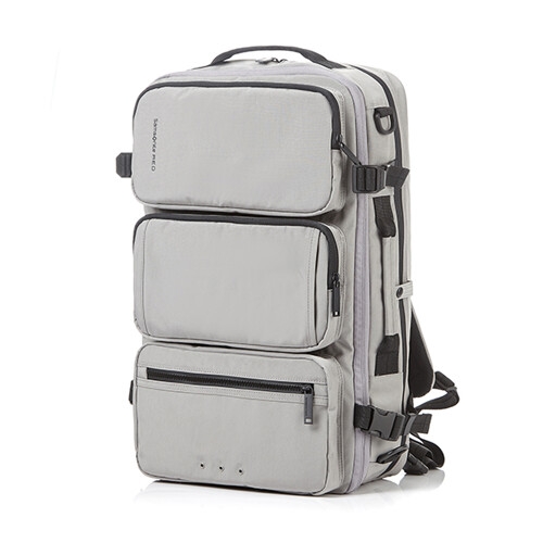 쌤소나이트레드 MARSTON 3WAYS 백팩_QU108002