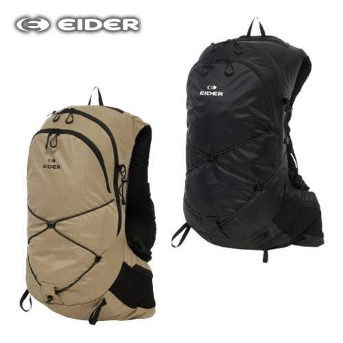 아이더 DUU23B08 AIR RUN 에어런 18리터