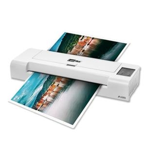 라미에이스  코팅기 JFL3302