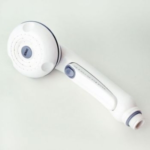 이오스트  그린벼리 샤워헤드