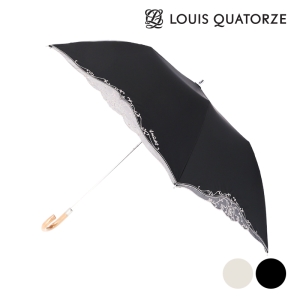 루이까또즈 앤틱자수 암막코팅양산 MPLQP40069