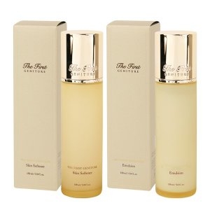 오휘 더 퍼스트 제너츄어 2종 세트