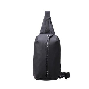 스마트 데일리 슬링백 어깨백 나들이 보조 가방 20대 W82FF00