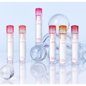 클리오 크리스탈 글램 틴트 3.2g