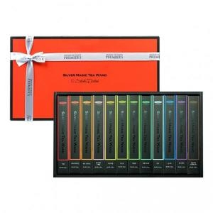 프리미어스티  프리미어스 매직티완드 12종 세트