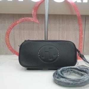 피에르가르뎅 초미니 카메라백01K1280TYkk