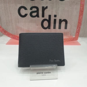 피에르가르뎅 남성 미니 반지갑01I3192E7kk
