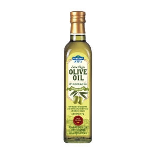 폰타나 올리브유 마라스카 500ml