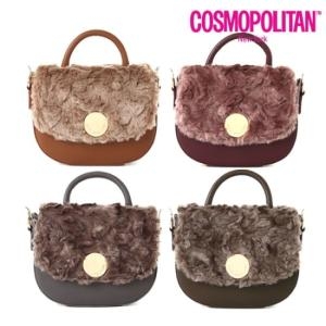 코스모폴리탄 투타입 퍼토트 CPB16T-P1116 CPB16T-P1116