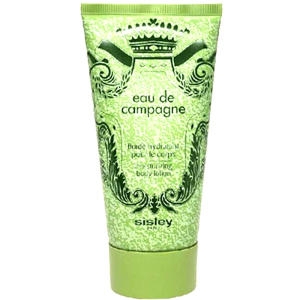 SISLEY 오 드 깡빠뉴 쁠뤼드 이드라땅 뿌르 르 꼬르 150ml