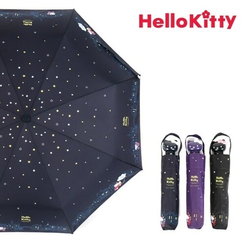 헬로키티 완자 별헤는밤_GUHKU70013