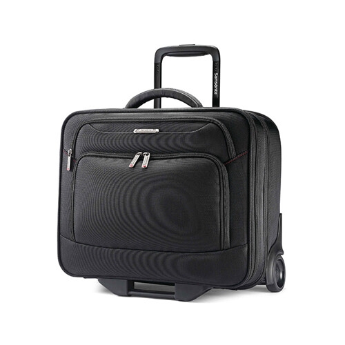 쌤소나이트 백 비즈니스 백 숄더자 제논 3 XENON3 89441