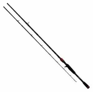 다이와  ARDT703MFB TR Ardito TR 멀티피스 여행용 낚시대 2.1m 7피트 길이 3피스