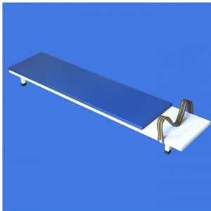 오레인  윗몸일으키기대 싯업보드 체력측정용 GKL118696 SPTW735 SSW735