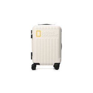 내셔널지오그래픽 메이트 캐리어_N235ASU312 (20인치)