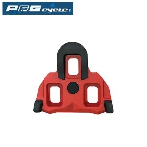 파라곤  시마노 SPD 로드 클릿 PPDA-12 4도 5도