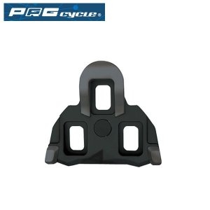 파라곤  시마노 SPD 로드 클릿 PPDA-11 0도