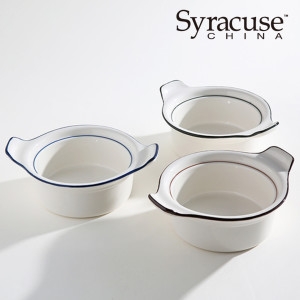 시라쿠스 뉴욕 킹스인 양손스프볼