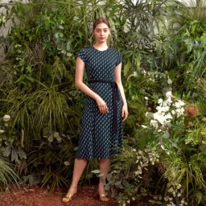 립밤 Lipbbam 바이 쿨이지 노브라 롱 원피스_LDM49DE01