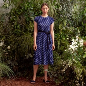 립밤 Lipbbam 바이 쿨이지 노브라 롱 원피스_LDM49DJ01