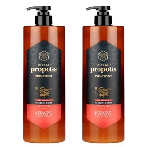 케라시스 로얄 프로폴리스 레드 트리트먼트 1000ml