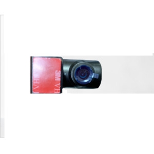 미동전자통신 유라이브 블랙박스 HD 후방카메라 UX3000 UX5000 G1
