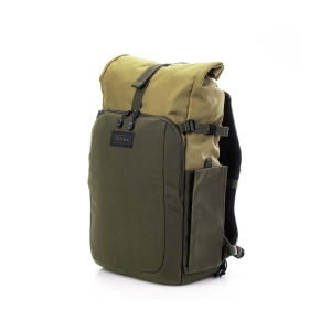 텐바  TB Fulton v2 14L 카메라 가방 백팩 637-734