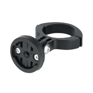 피트인  가민 안장 마운트 호환 각도조절 싯포스트 바리아 715 515 거치대 어댑터