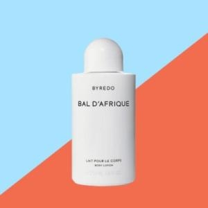 바이레도 발 다프리크 바디 로션 225ml