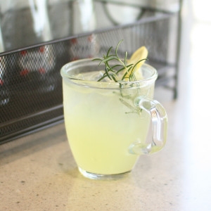 글라스락 퓨전 머그 유리컵 375ml 4개 / 커피잔 물컵 카페컵 맥주잔 내열강화유리