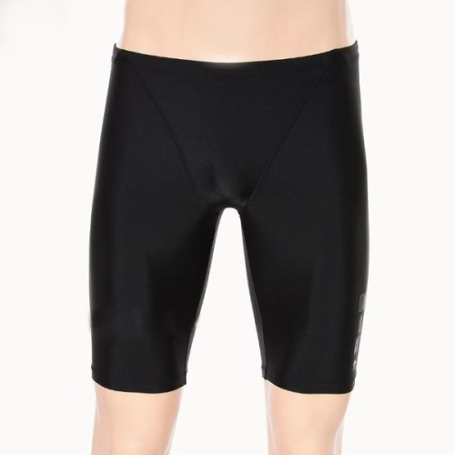 레노마  남성 실내 4부수영복 (MF2C801)