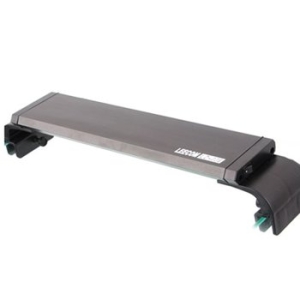 리컴  LED 조명등커버 LD-060