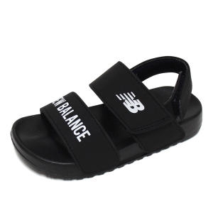 뉴발란스키즈 샌들 (K3601B3I)