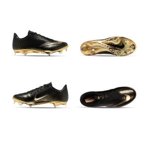 나이키  루나 베이퍼 울트라플라이 엘리트2/사이즈 300mm