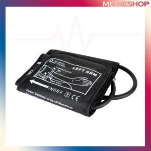 자동 혈압계 커프(HB002)