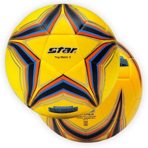 신신상사 스타스포츠 유소년 축구공 팅 매치 3호 4 5
