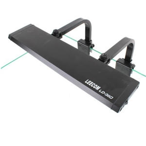 리컴  LED 조명등커버 LD-360