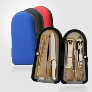 쓰리세븐 손톱깍기 세트 TS-4000XG