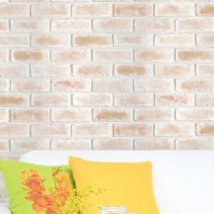 인테리어필름 포인트시트지 스위트 브릭 WBDBS25 1m x