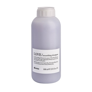 다비네스 러브 스무딩 샴푸 1000ml