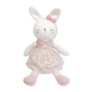 신디인형6 MIR7DO12