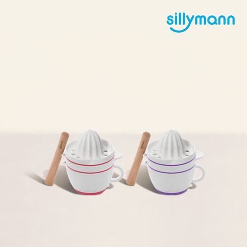 실리만 도자기 스퀴저 WSB216