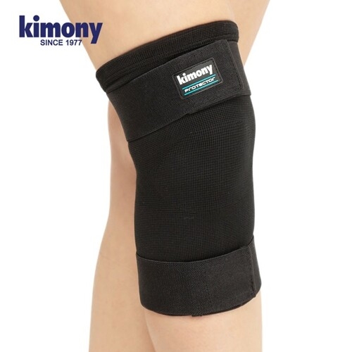 키모니  스포츠 헬스 무릎보호대 네오맥스 KNP7600
