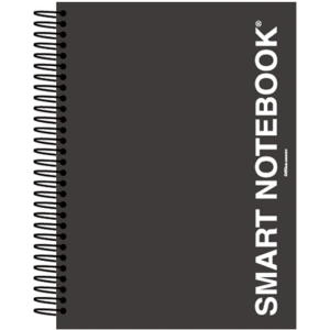 오피스디포  스마트노트 16절